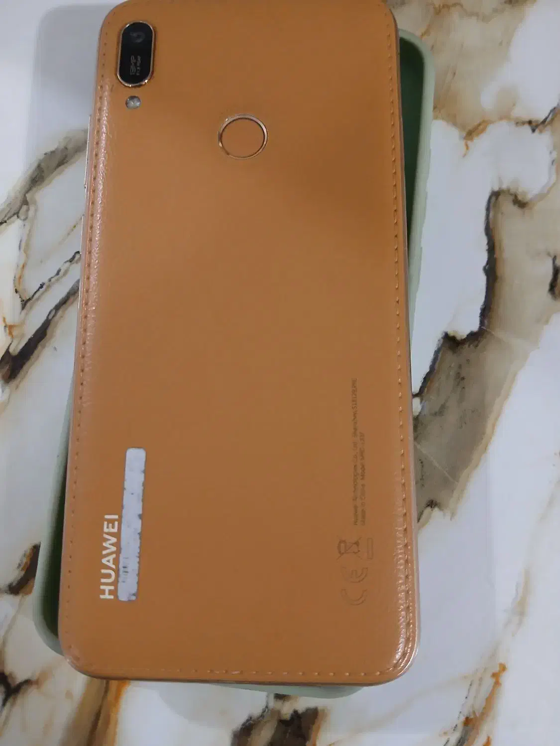 گوشی هواوی|موبایل|اهواز, شریعتی جنوبی|دیوار