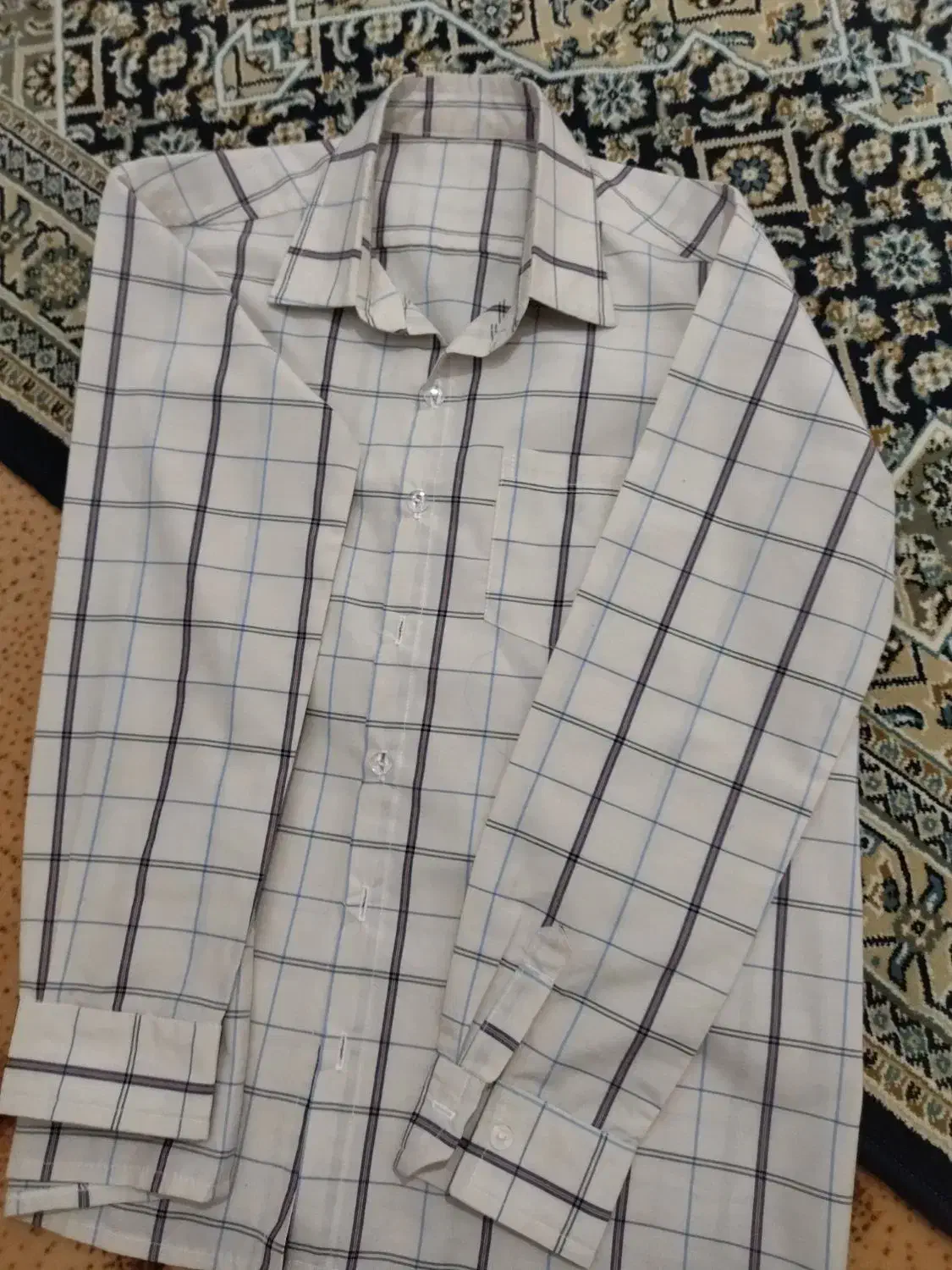 لباس بچگانه|کفش و لباس بچه|سراب, |دیوار