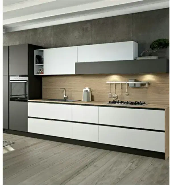 کابینت و کمد دیواری نقدواقساط|کتابخانه، شلف، قفسههای دیواری|نیشابور, شهید بهشتی|دیوار