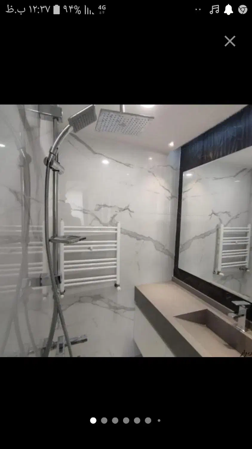 تاسیسات لوله کشی و تعمیرات|خدمات پیشه و مهارت|شیراز, نصر|دیوار