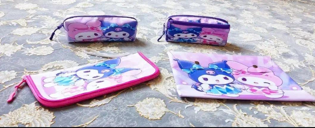 فروش انواع کیف برزنتی|کیف، کفش، کمربند|سنندج, |دیوار