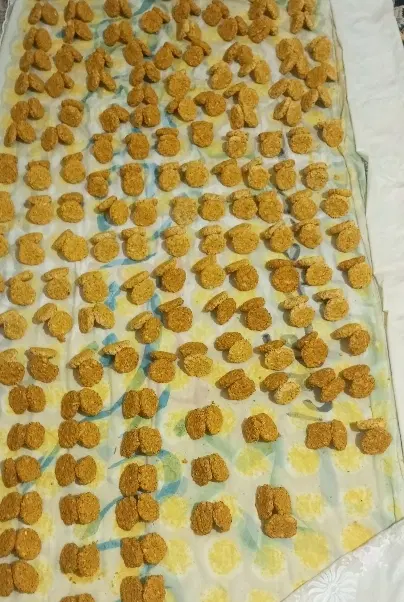 اچار|خوردنی و آشامیدنی|زابل, |دیوار