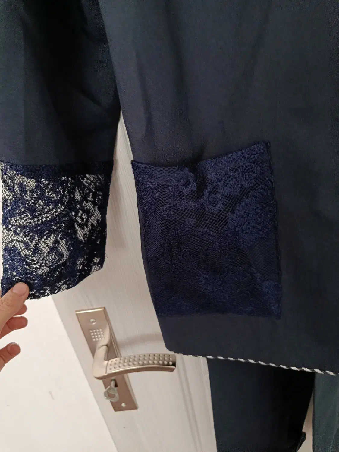 کت شلوار مجلسی|لباس|همدان, |دیوار