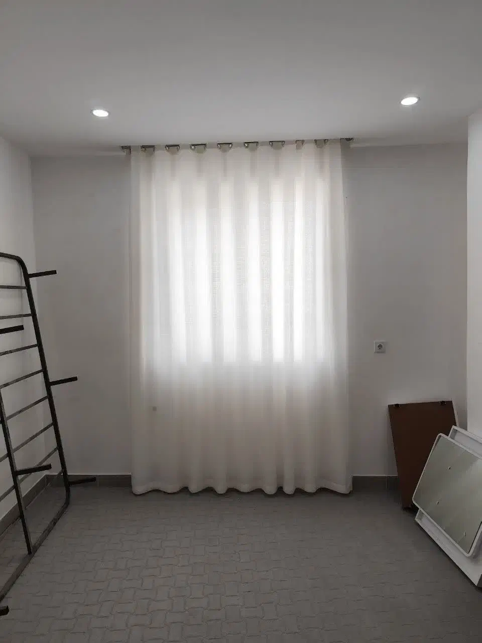 پنل آماده پرده طرحدار و ساده|پرده، رانر، رومیزی|دهدشت, |دیوار