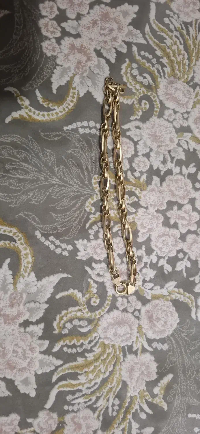 طلا|جواهرات|قم, انسجام|دیوار