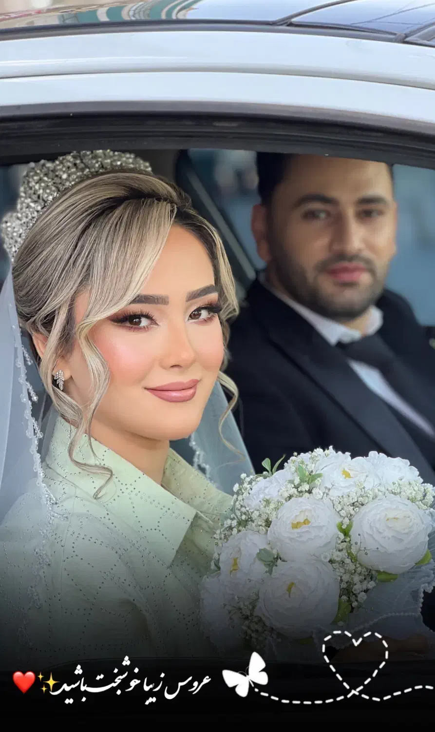 دوره آموزش میکاپ حرفه‌ای با تخفیف استثنایی|خدمات آموزشی|اصفهان, فیض|دیوار