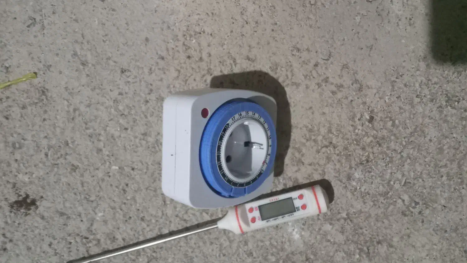 تجهیزات پرورش قارچ|ماشین‌آلات صنعتی|مهاباد (آذربایجان غربی), |دیوار