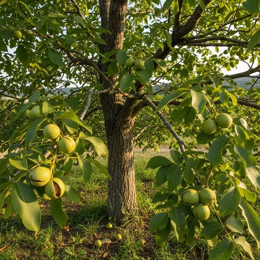 کسبوکار امن و پایدار|گل و گیاه طبیعی|سراب, |دیوار