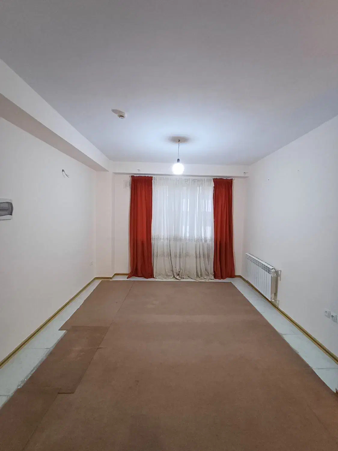 رهن اجاره شهرجدید سهند فاز 3 مجتمع....|اجارهٔ آپارتمان|سهند, |دیوار