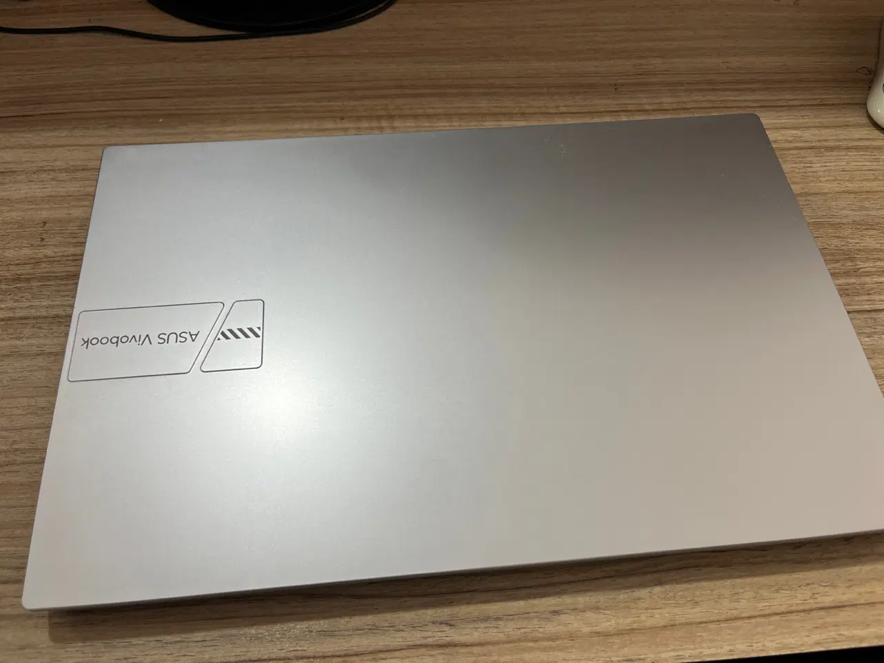 لپ تاپ asus vivobook i5|رایانه همراه|کرج, دولتآباد|دیوار