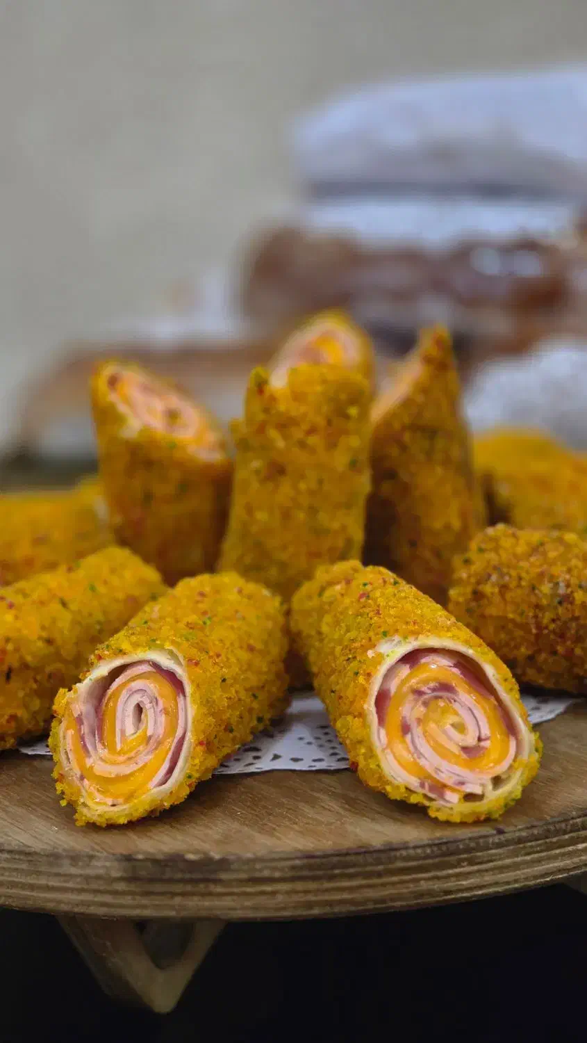 فینگر فود و تشریفات|خدمات پذیرایی، مراسم|شهریار, شهریار|دیوار