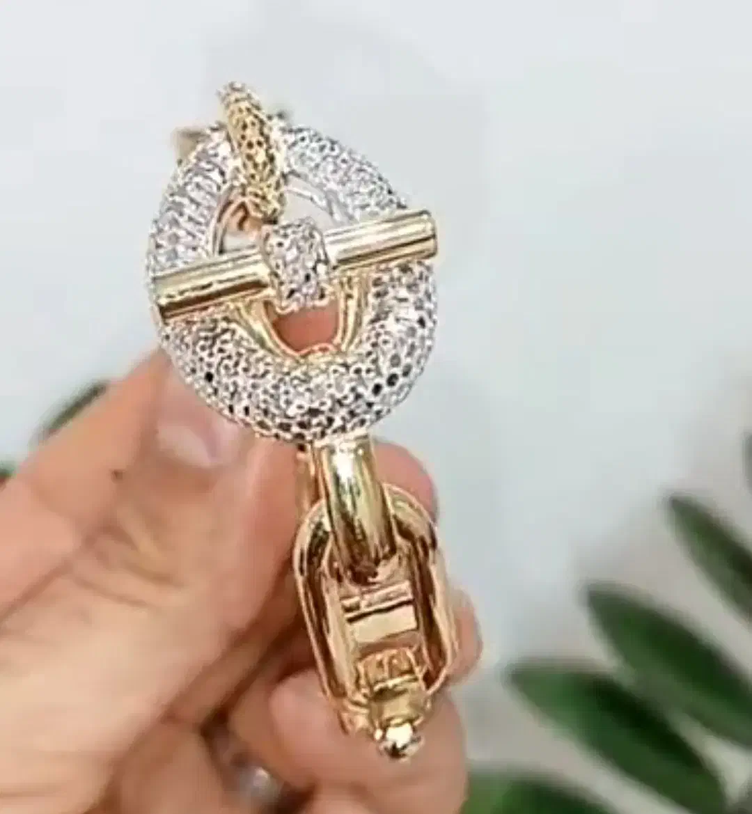 طلا را با بهترین قیمت و کیفیت بخرید|جواهرات|تهران, سازمان برنامه جنوبی|دیوار