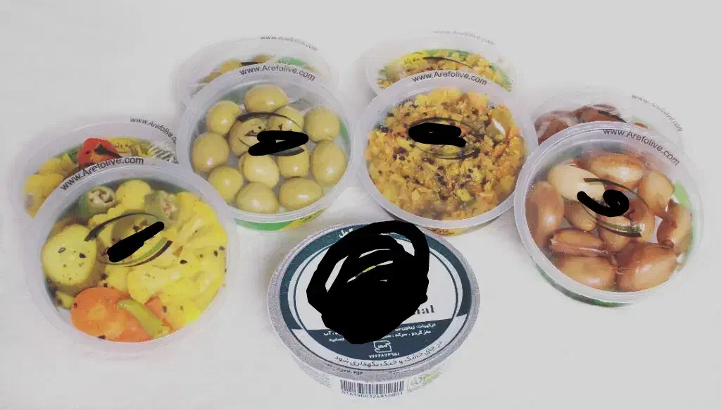 دستگاه پرس لیوان|فروشگاه و مغازه|نقده, |دیوار