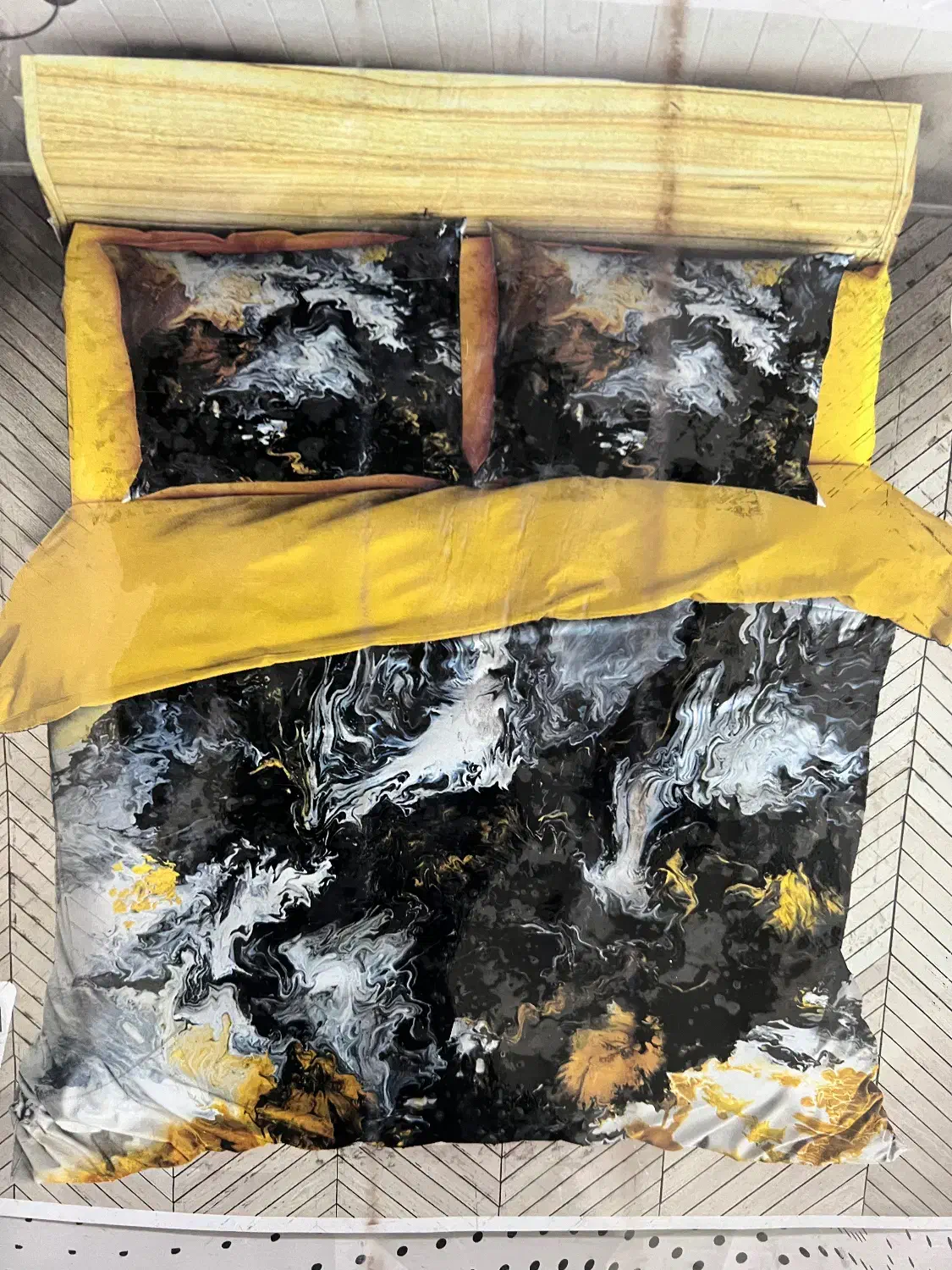 رو تختی|سرویس روتختی|بندرعباس, |دیوار