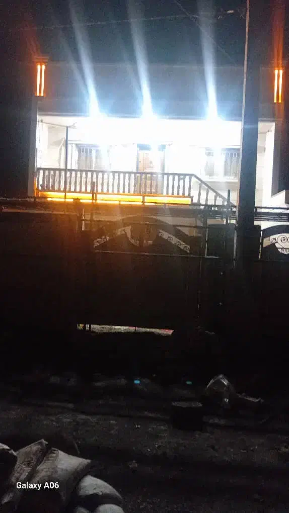 ۱۲۰|اجارهٔ آپارتمان|فاضل آباد, |دیوار