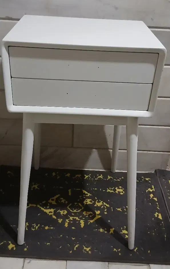 میز تلفن یا دکوری|میز تلفن|تهران, تختی|دیوار