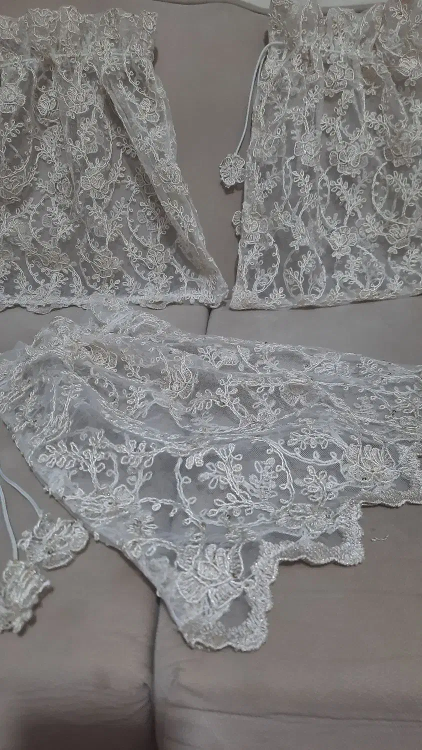 کیسه شاباش|کیف، کفش، کمربند|فردیس, شهرک هفده شهریور|دیوار