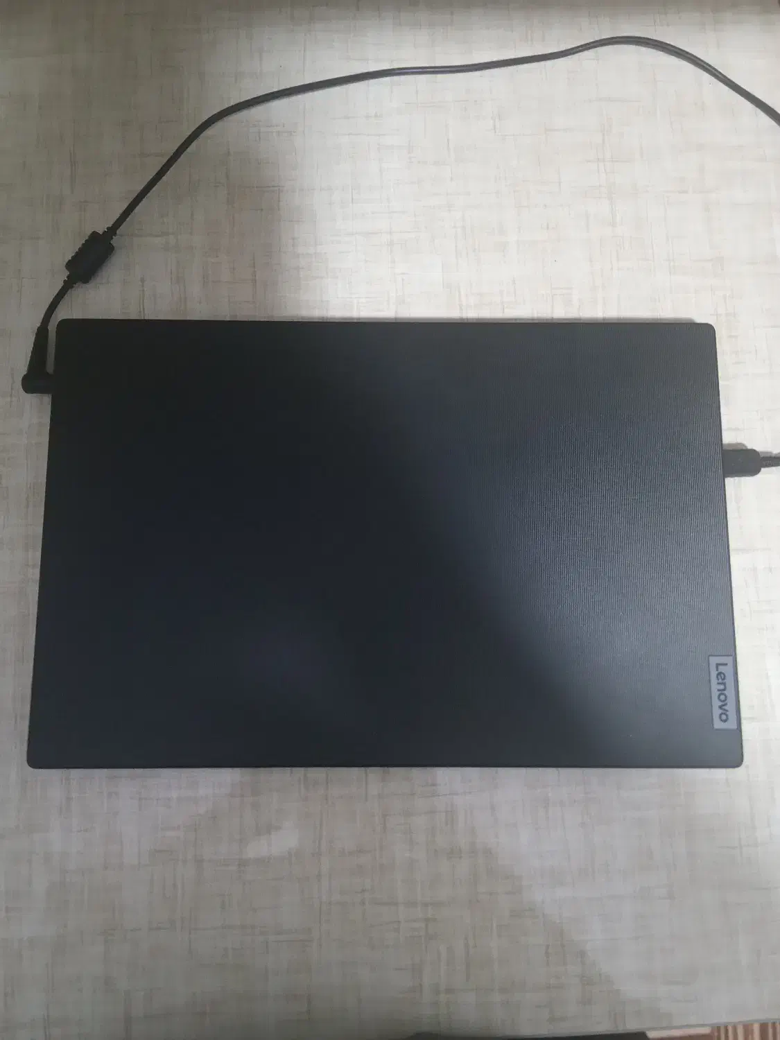 فروش لپ تاپ|رایانه همراه|دهدشت, |دیوار