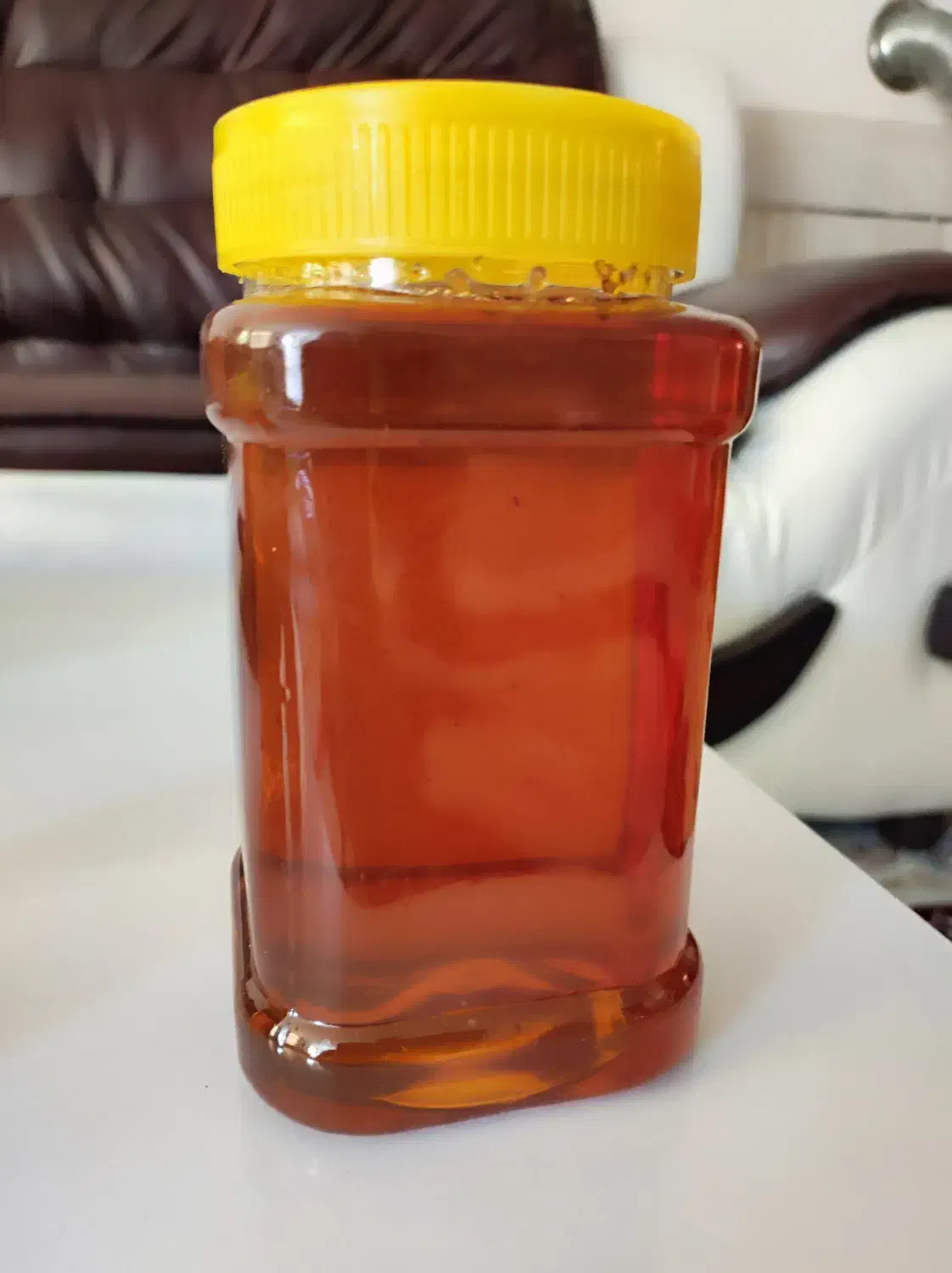 یک کیلو عسل چهل گیاه با کیفیت|خوردنی و آشامیدنی|شیراز, گویم|دیوار