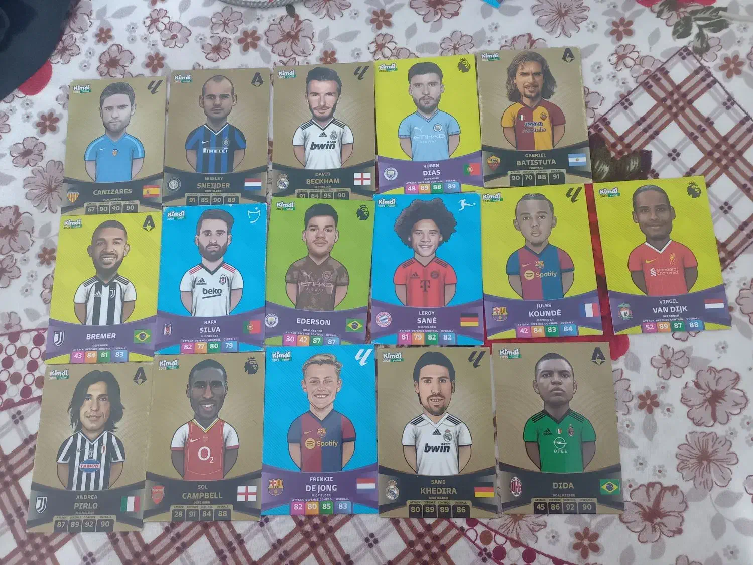 ۴۹ عدد کیمدی ۲۰۲۵|اسباب‌‌بازی|ساوه, |دیوار