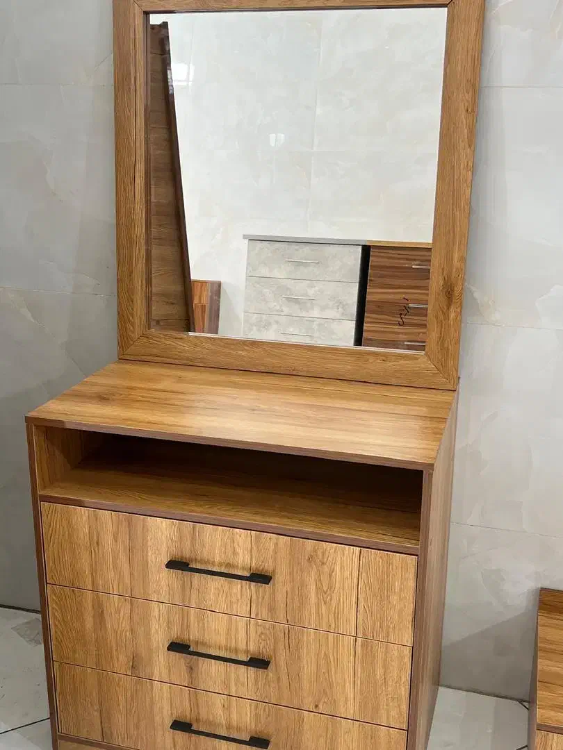 سرویس خواب (ماهران) مهدی|تخت و سرویس خواب|یزد, |دیوار