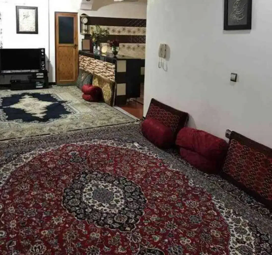 اجاره مسکونی|اجارهٔ آپارتمان|قائم‌شهر, |دیوار
