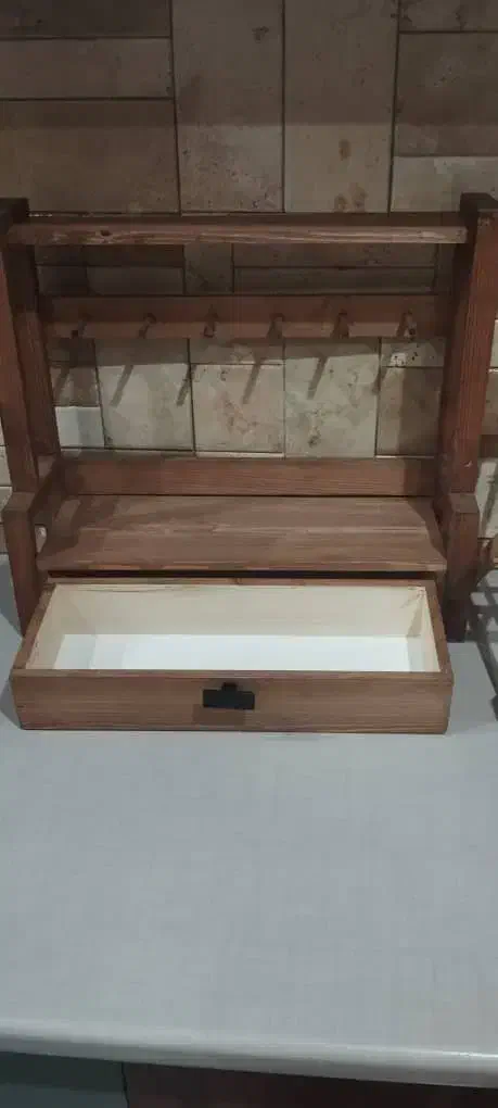 کافه بار و  آبچکان|آبچکان و نظمدهنده ظروف|دزفول, |دیوار