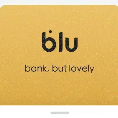 کارت بانکی پرجایزه|کارت هدیه و تخفیف|رشت, نیروی دریایی|دیوار