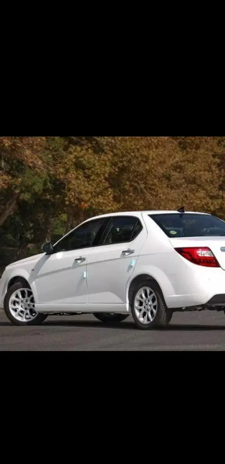 دنا پلاس شش سرعته خشک|خودرو سواری و وانت|پارسآباد, |دیوار