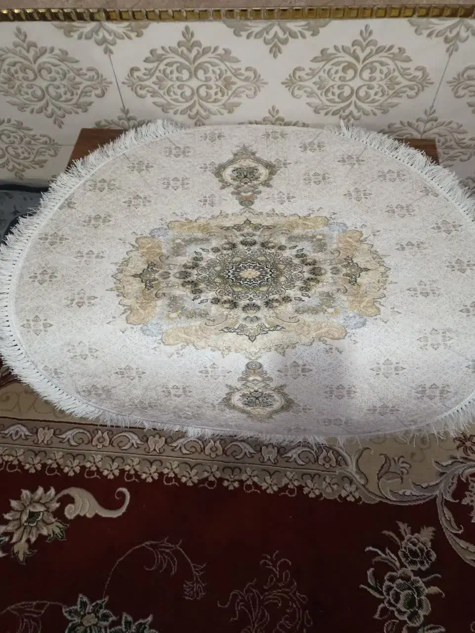 پادری|پادری|خمینی‌شهر, |دیوار