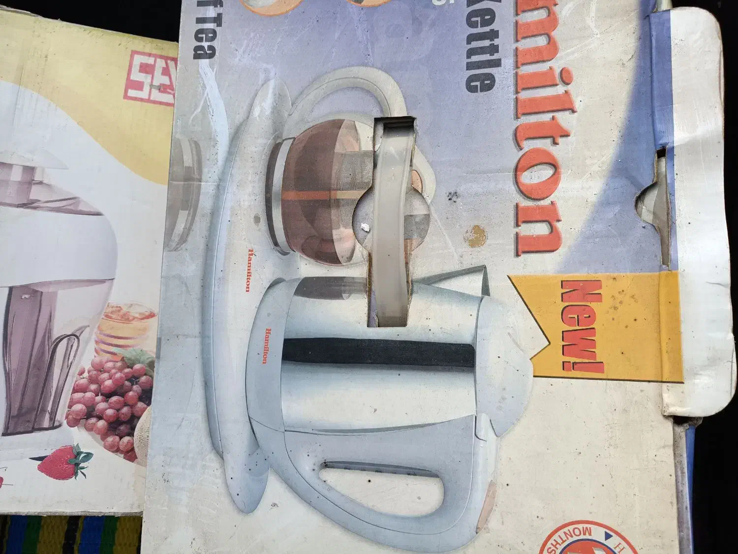 لوازم برقی|سایر لوازم برقی|رودسر, |دیوار