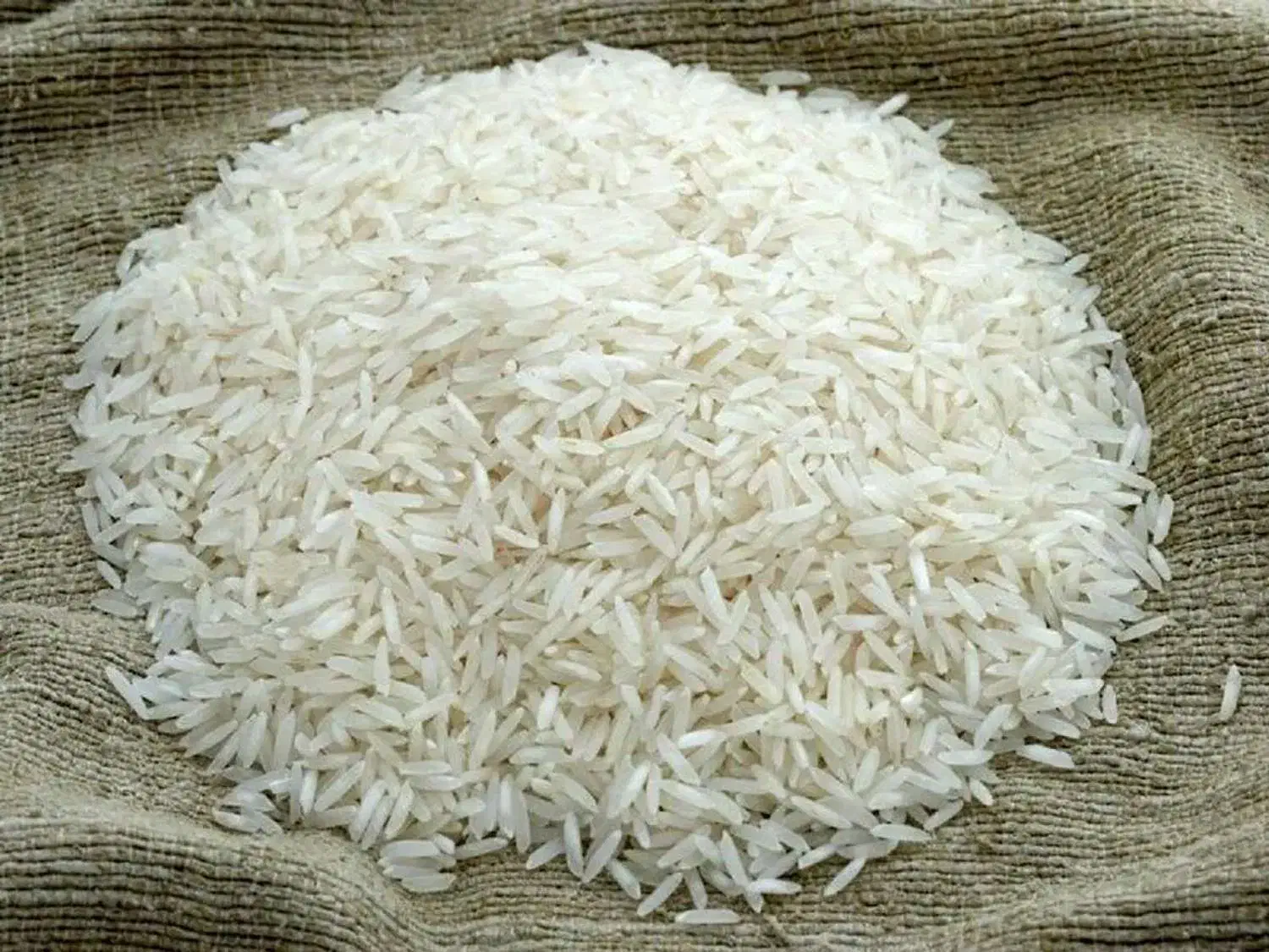 برنج طارم هاشمی  آمل  30000تومان زیر قیمت بازار|خوردنی و آشامیدنی|شاهرود, |دیوار