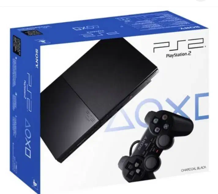 پی ای تو|کنسول، بازی ویدئویی و آنلاین|نهاوند, |دیوار