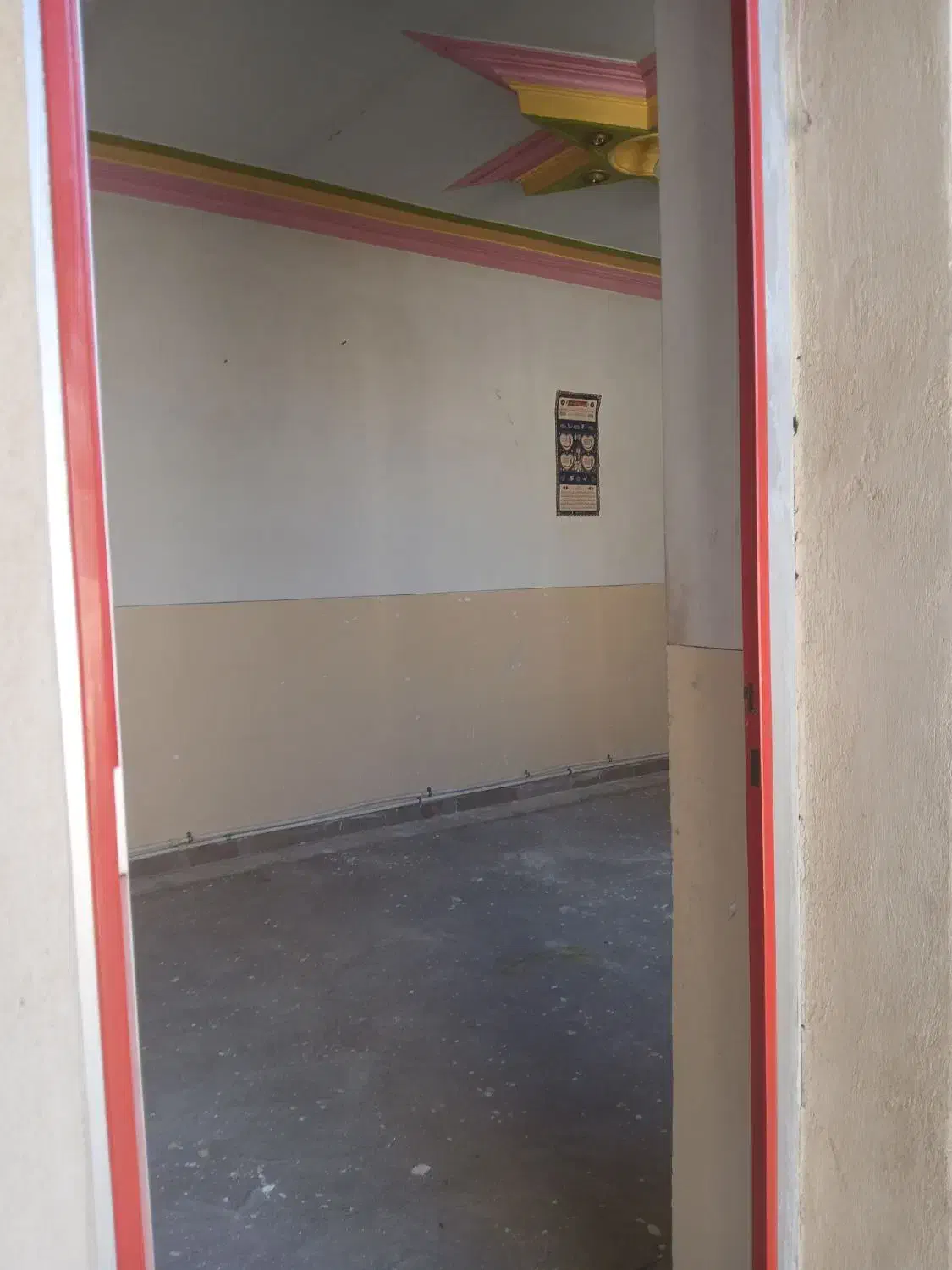 اجاره خانه دربند شهرستان صحنه|اجارهٔ خانه و ویلا|صحنه, |دیوار