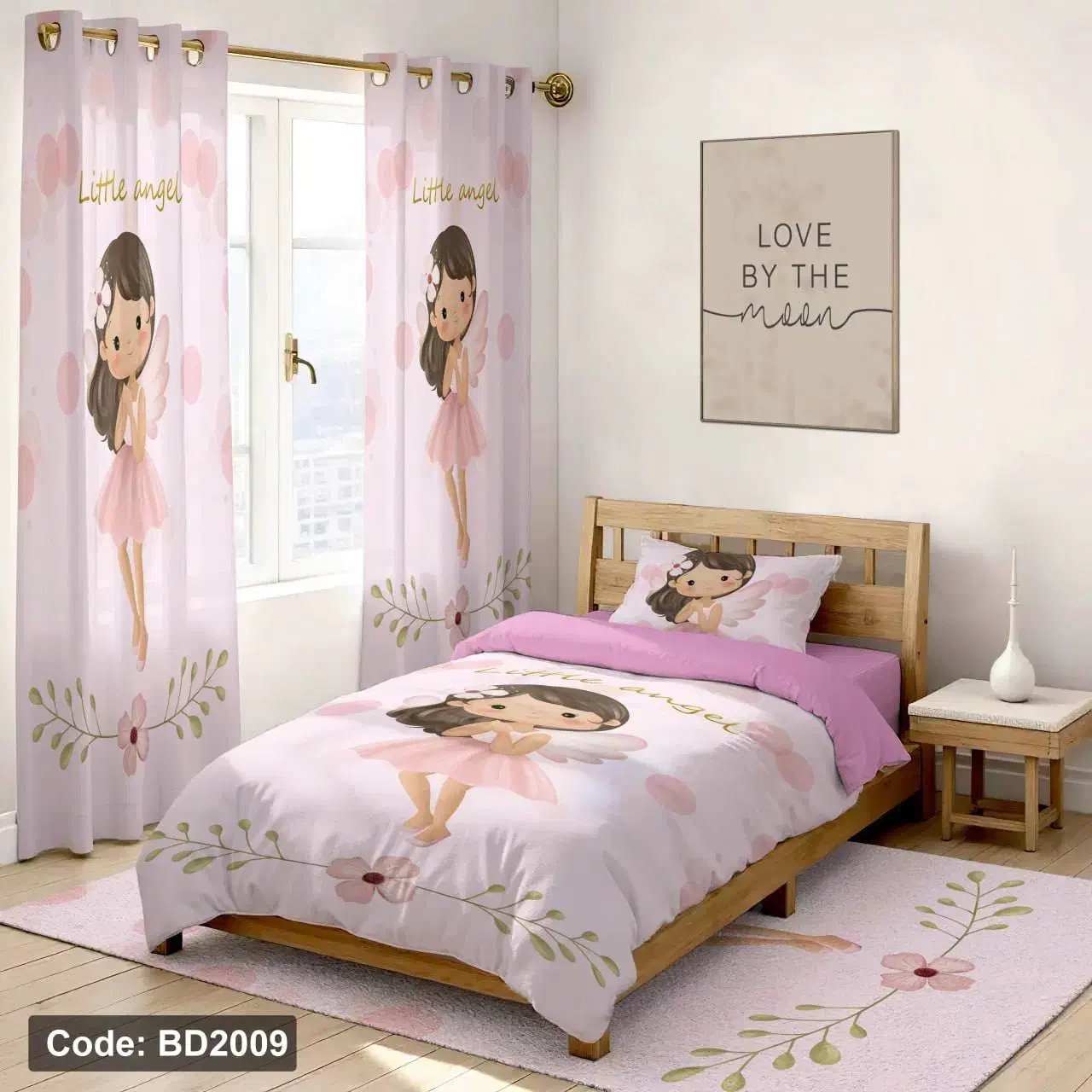 کالکشن کامل روتختی|سرویس روتختی|رشت, گلسار|دیوار