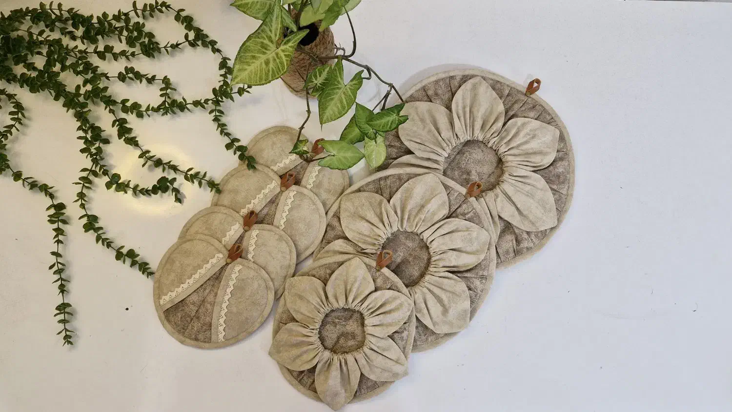 مژده(سرویس آشپزخونه)|سفره، حوله، دستمال آشپزخانه|آذرشهر, |دیوار