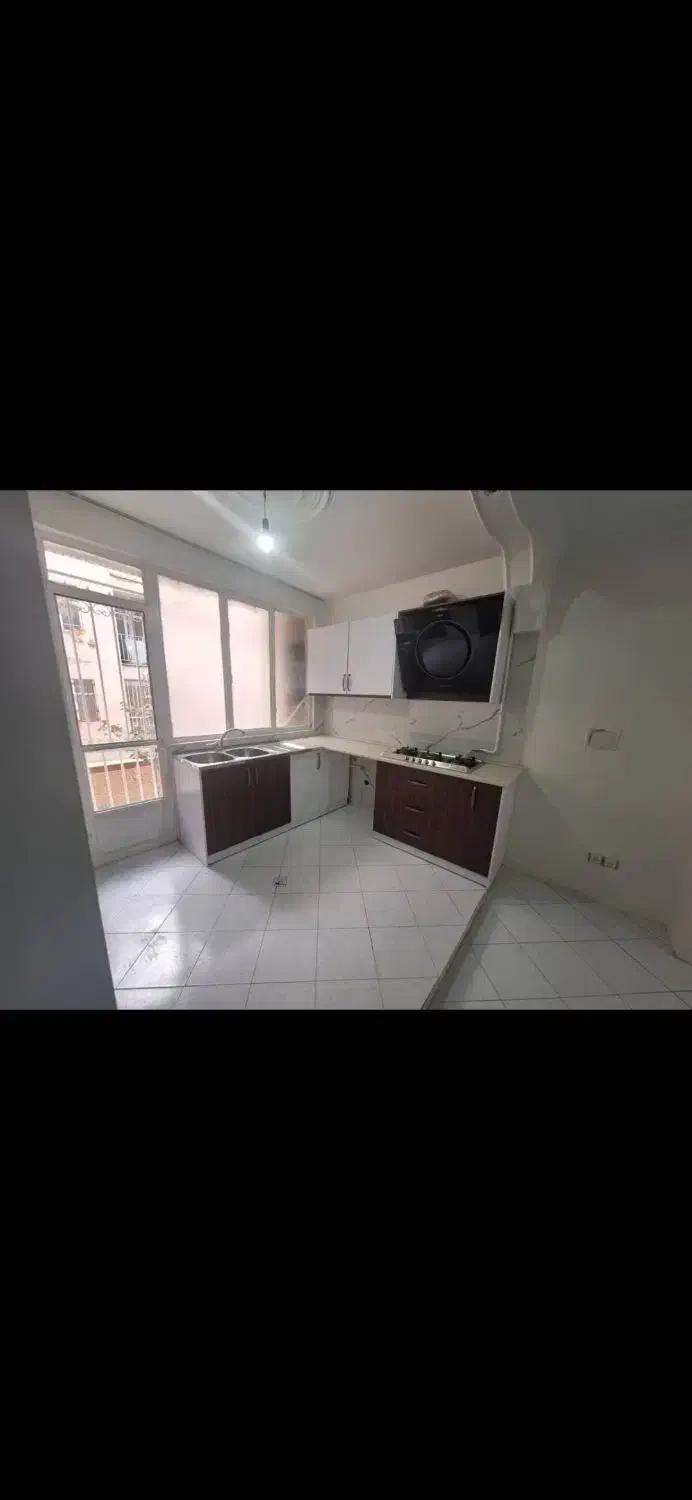 ۷۰ متری خوش نقشه طبقه اول|فروش آپارتمان|فردیس, فردیس|دیوار