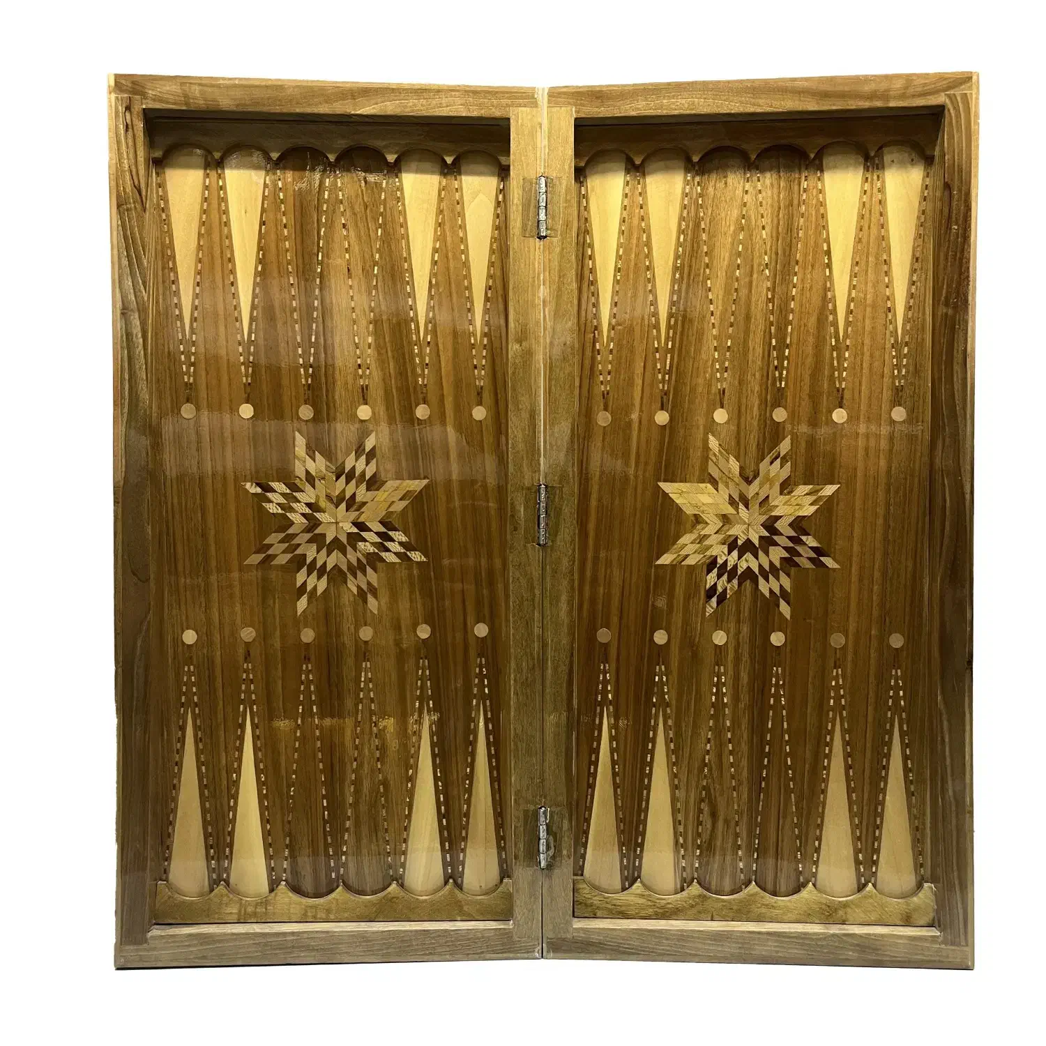 تخته نرد شطرنج های ریشه چوب گردو|اسباببازی|مشهد, تربیت (صدف)|دیوار