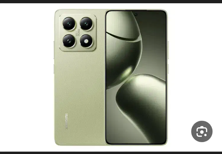 شیائومی 14T (حافظه 512)|موبایل|مشهد, احمدآباد|دیوار