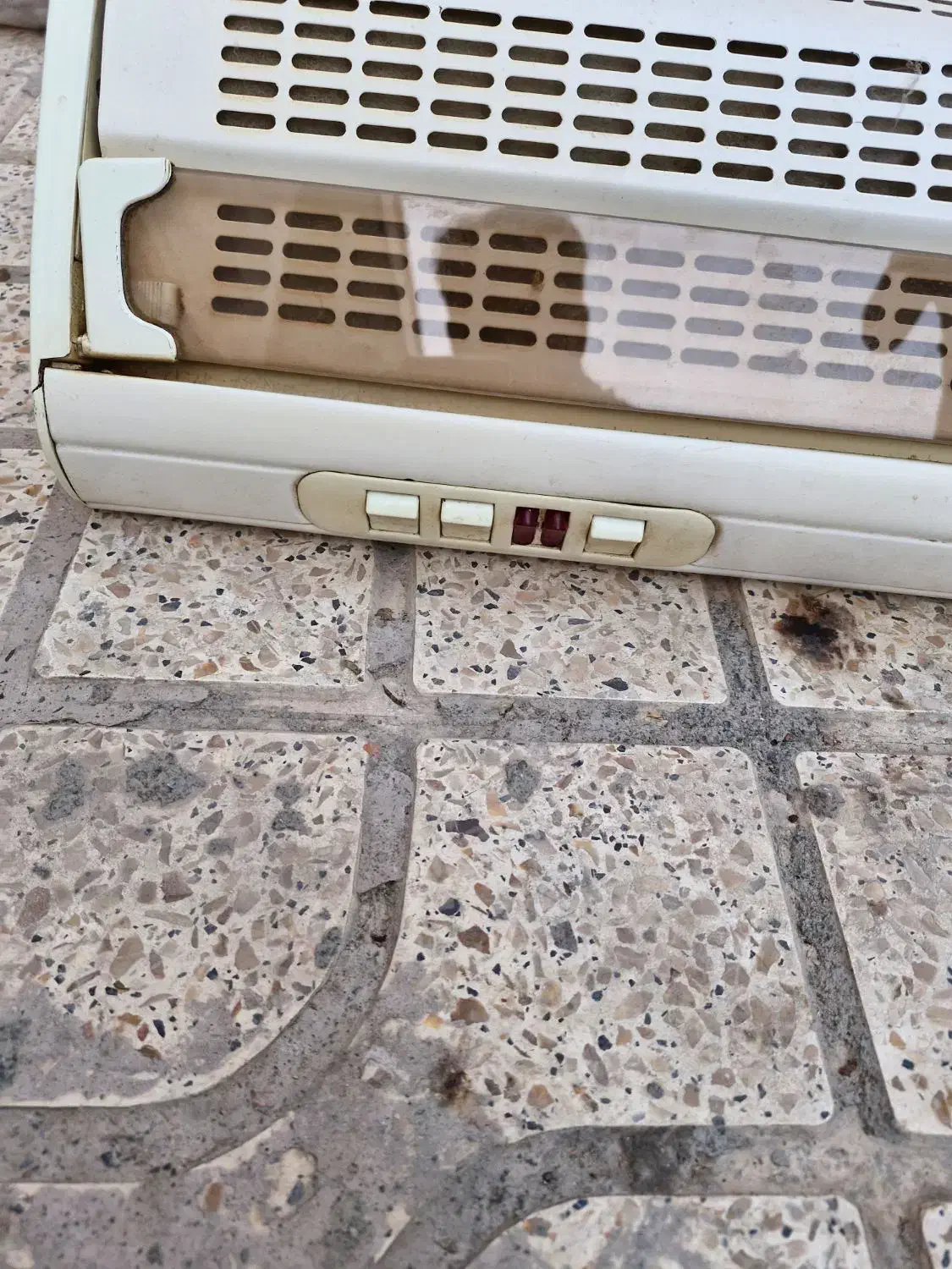 هود کن زیر کابینتی|هود|خمین, |دیوار