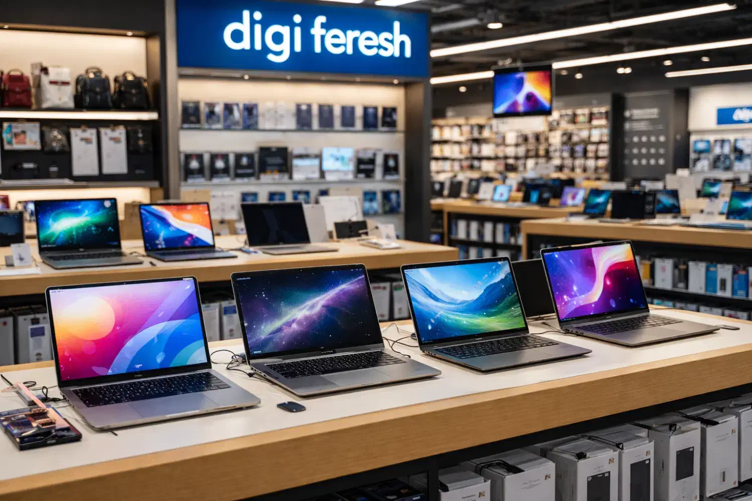 مرجع انواع لپ‌تاپ استوک اقتصادی پایین‌ترین قیمت|رایانه همراه|تهران, میرداماد|دیوار