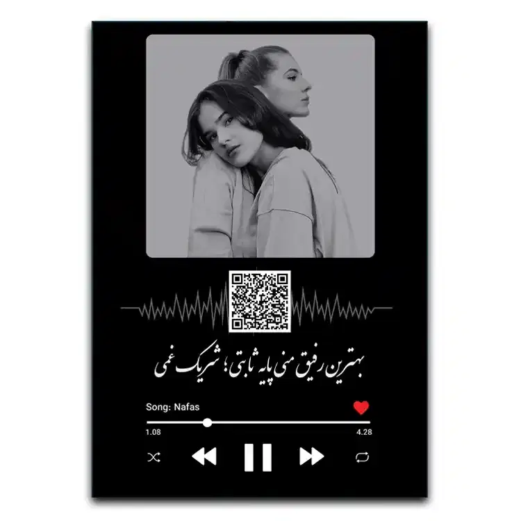تابلو|تابلو، نقاشی، عکس|سبزوار, پاسداران|دیوار