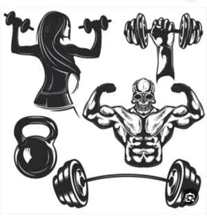 برنامه نویسی|خدمات آموزشی|قزوین, |دیوار