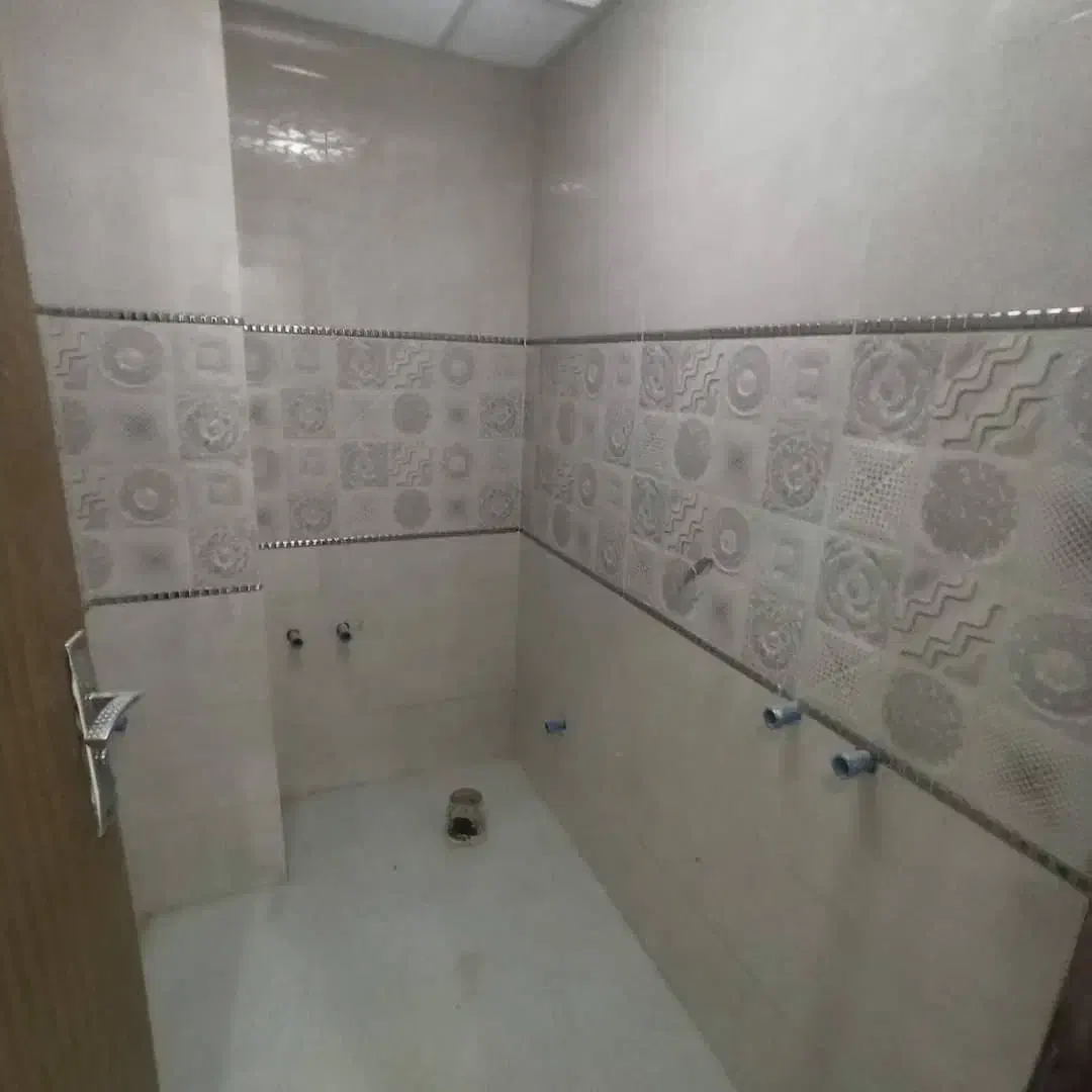 بنای سنگ کاری کاشی وسرامیک|خدمات پیشه و مهارت|کرج, کیانمهر|دیوار