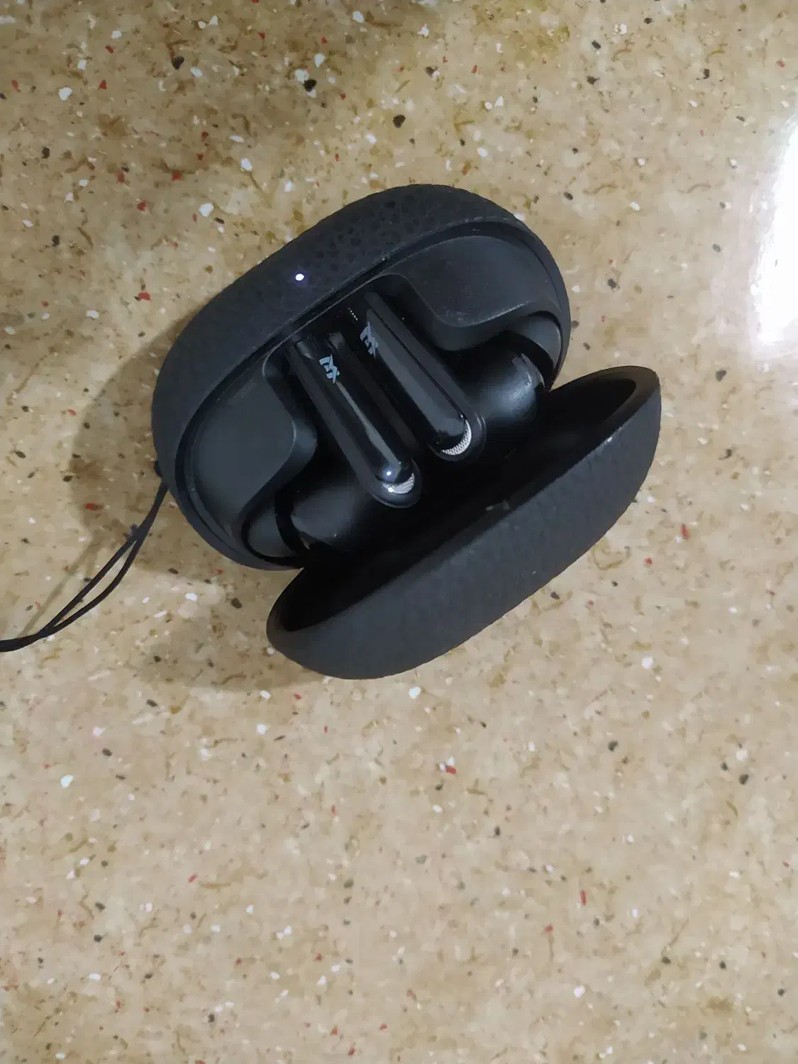 ایرپاد EPIMAX|لوازم جانبی موبایل و تبلت|گناباد, |دیوار