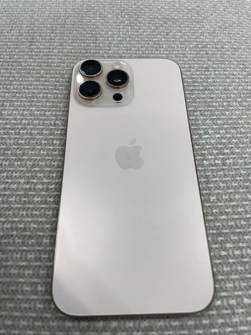 ایفون ۱۶ پرومکس ریجسترشده|موبایل|زاهدان, |دیوار