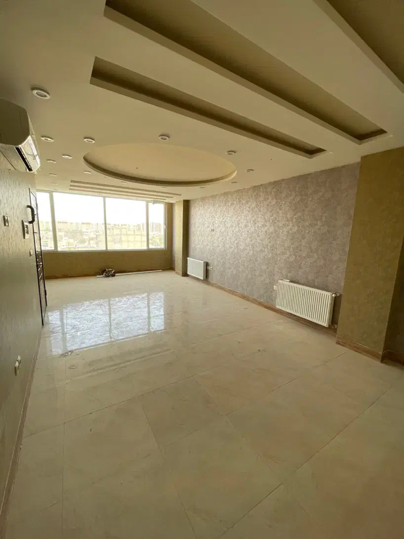 واحد اداری/ براصلی چهارراه ریاضی/ ۷۵ متر|اجارهٔ دفتر کار، اتاق اداری، مطب|حمیدیا, |دیوار