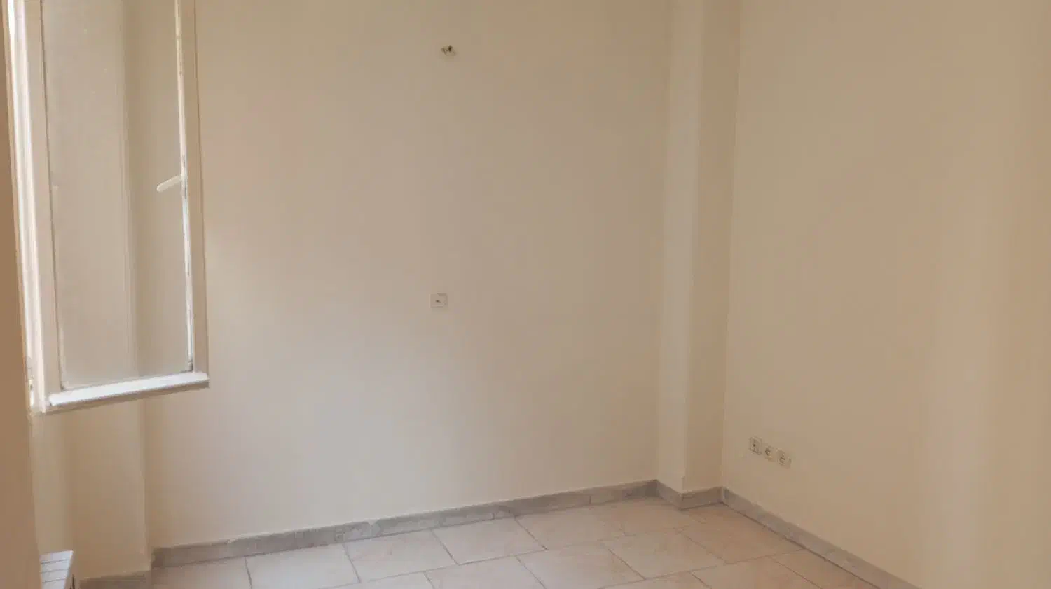 ۶۴ متر،۲ خواب،تک واحدی