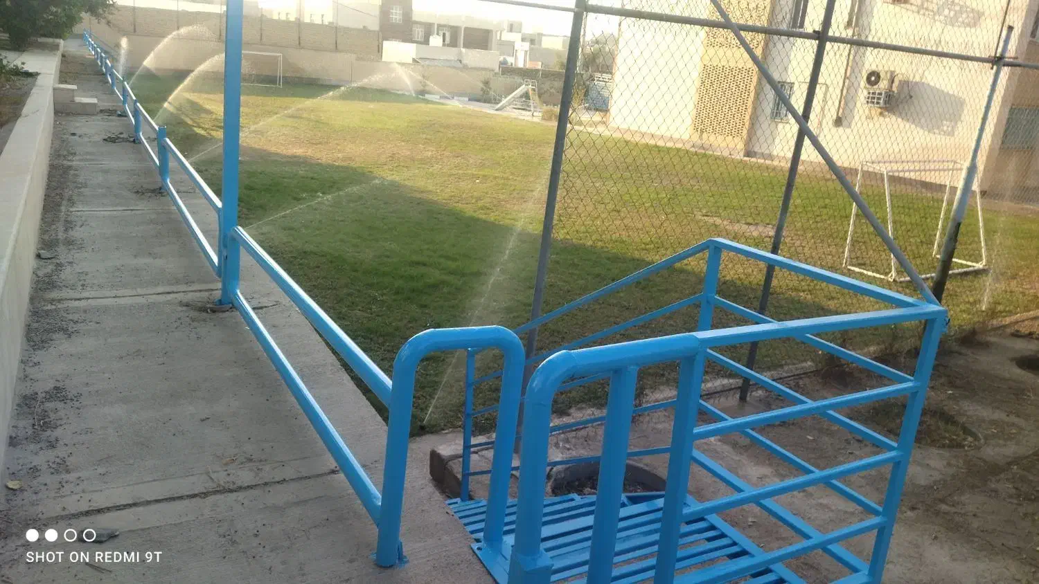 رنگ امیزی ساختمان|خدمات پیشه و مهارت|بندر کنگان, |دیوار