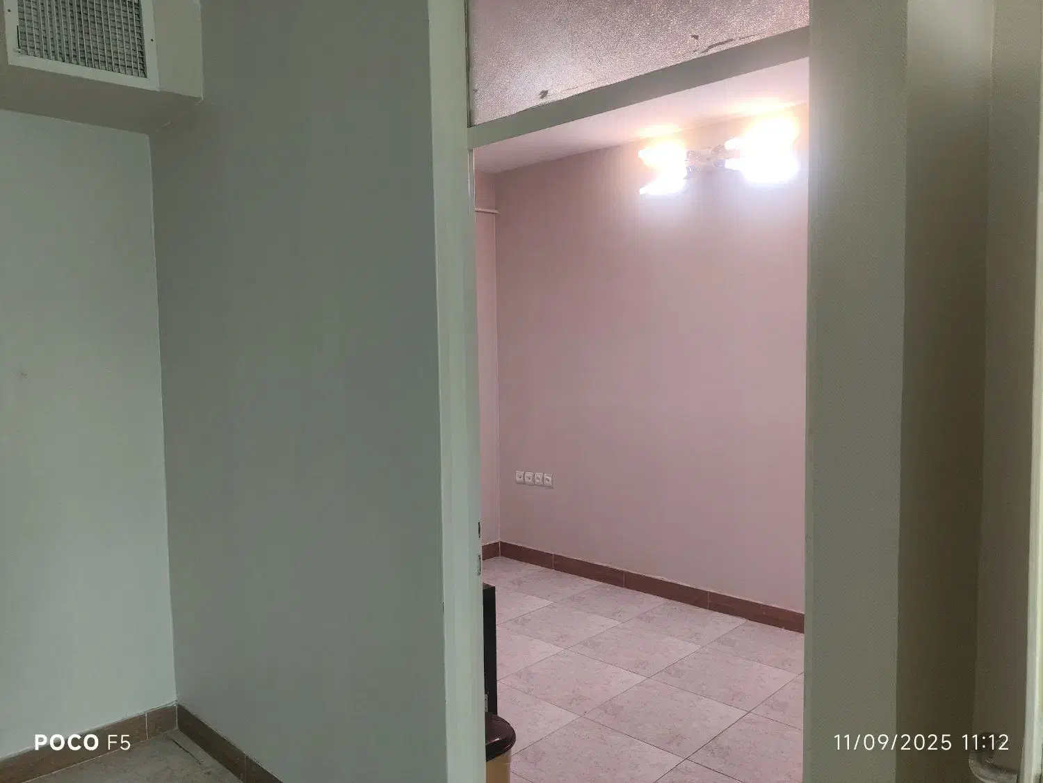 آپارتمان 40متری موقعیت اداری|فروش دفتر کار، اتاق اداری، مطب|ری, اقدسیه|دیوار